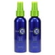 thumbnail image 1 of Spray para Brillo Es un 10 Miracle Shine 4 oz 2 Pack, 1 of 2