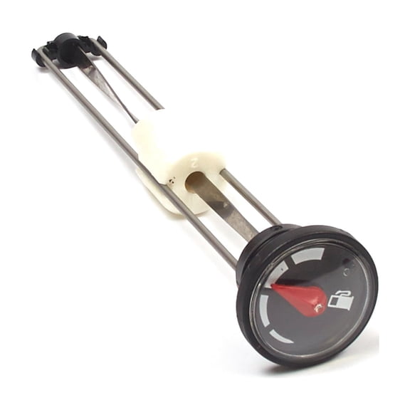 Briggs & Stratton Fuel Level Gauge | 5023197SM