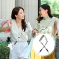 thumbnail image 4 of Adjustable Camera Neck Strap Camera Shoulder Sling Strap Universal Camera Strap, 4 of 6
