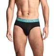 thumbnail image 1 of Jockey Sport Men's Stability Pouch Microfiber Brief, 1 of 4