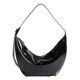 thumbnail image 1 of Bolso Bandolera para Mujer Con Correa Ajustable Hobo Cuero PU, 1 of 9