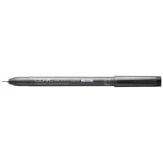 Copic Multiliner, Black, .5mm