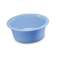 thumbnail image 2 of Kendall Solution Basin Light Blue 16 oz. Polypropylene Disposable 61000-, 2 of 5