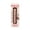 Rose Gold, variant on Rechargeable Facial Hair Remover for Women Painless Smooth Trimmer for Upper Lip, Chin & Face 18K Gold-Plated Floating Head USB-C Shaver