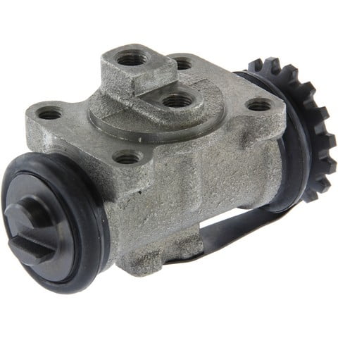 Centric Parts Drum Brake Wheel Cylinder P/N:134.76012