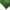 H 15X15cm, variant on Clerance! ArtificialFake Grass Mat Grassland Simulation Moss Lawn Turf Carpet Land