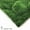 H, variant on Artificial-Fake Grass Mat Grassland Simulation Moss Turf Carpet Land Lawn 9CL7 U3A9