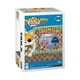 thumbnail image 3 of Funko Flying Tails (Sonic el erizo) Pop! Serie especial, 3 of 5