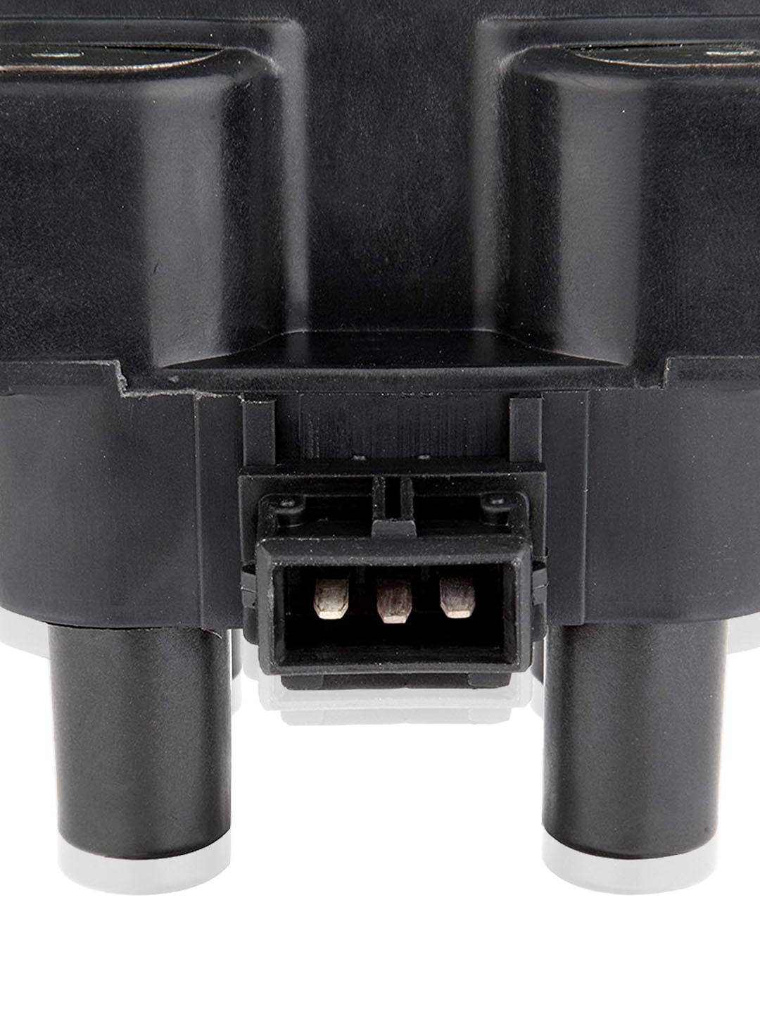 Set of 2 Ignition Coil Packs Compatible with 1995 Kia Sportage 2.0L L4 Replacement for UF306 C1327