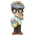 thumbnail image 1 of Funko Soda: Cazafantasmas Figura Vinz Clortho 4.25" en una lata Funko POP, 1 of 2