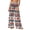 A05, variant on Turilly Cover Up Pants for Swimwear Women Chiffon Sun Protection Beach Pants Cover Pants Wide Leg Boho Pants