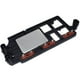 thumbnail image 1 of Unidad de módulo de control de encendido para 2003-2005 Chevrolet Venture Buick Afortunado Sencillez, 1 of 5