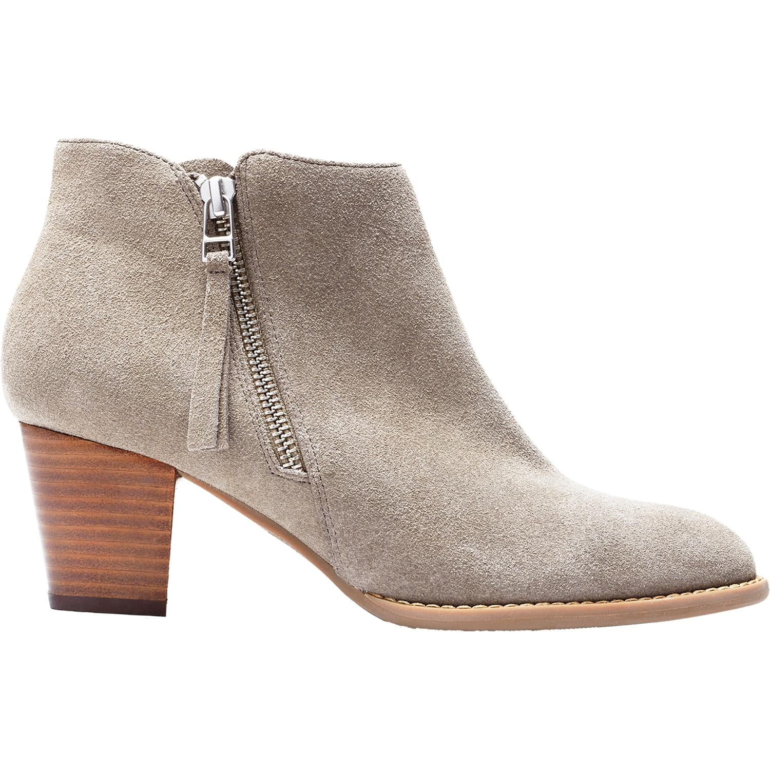 vionic upright sterling