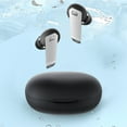 thumbnail image 4 of JOGZMZ In-ear Wireless Bluetooth Headset Gaming Computer Cell Phone Universal Noise-canceling Bluetooth Headset, 4 of 7