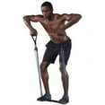 Gold's Gym 3Level Resistance Tube Kit