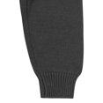 thumbnail image 6 of Modern Moments by Gerber Baby Boy Knit Cardigan Sweater & Jogger Outfit Set, 2 Piece, Sizes 0/3-24 Months, 6 of 9