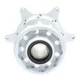 thumbnail image 3 of Tusk Impact Motorcycle Hub - Front White For KTM 450 XC-W 2007-2015, 3 of 5