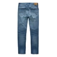thumbnail image 5 of Jeans Hombre American Eagle Airflex+ Athletic Straight M Cle, 5 of 5
