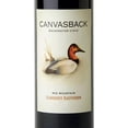 thumbnail image 2 of Vino Tinto Canvasback 750 ml, 2 of 3