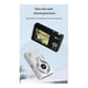 thumbnail image 1 of HD 1080P 96MP Digital Camera for Children - 16X Zoom, 2.4 Inch IPS Screen, Ideal for Beginner Photography, 1 of 5