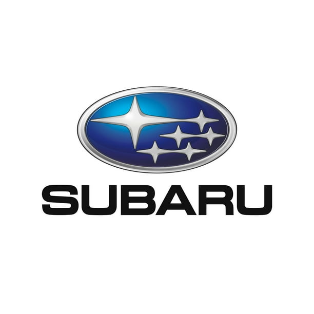 Subaru 65550sa011nd Forester Box Bed Tonneau Cover Walmart Com Walmart Com