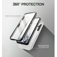 thumbnail image 5 of SURITCH for Samsung Galaxy A54 5G Case Full Body Protection Shockproof Phone Cover, 5 of 7