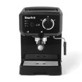 thumbnail image 3 of Starfrit Machine à café espresso et cappuccino électrique, 3 of 8