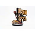 thumbnail image 6 of Marvel’s Deadpool Maximum Effort- QMx 4.75 inch Q-Fig Diorama, 6 of 11