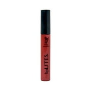 Bonne Bell Bonne Bell Lip Lites Lip Color, 0.26 oz