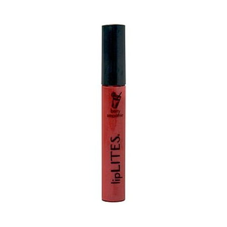 Bonne Bell Bonne Bell Lip Lites Lip Color, 0.26 oz