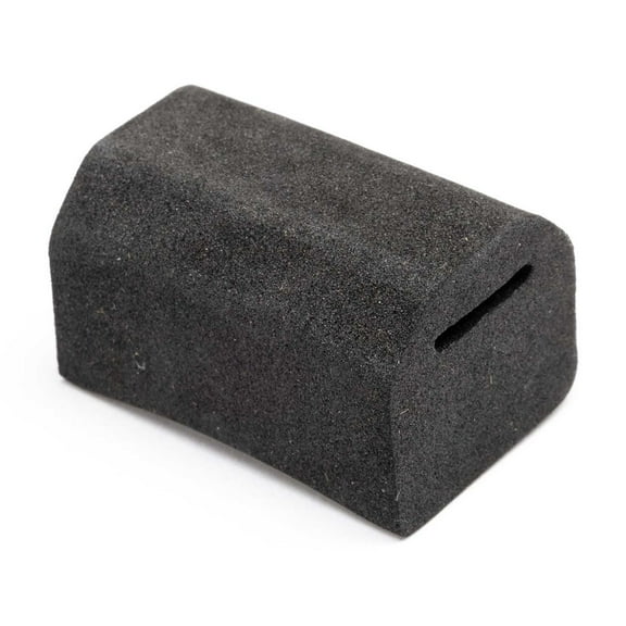 Losi Battery Spacer Foam GROM LOS-1924