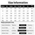 thumbnail image 4 of Delconic Mens 2 Piece Hoodie and Jogger Set Pullover Hooded Sweatshirt with Kangaroo Pocket Drawstring Pants Casual Tracksuit Army Green L, 4 of 9