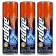 thumbnail image 2 of Edge Shave Gel for Men Sensitive Skin - 7 Ounce (Pack of 6), 2 of 2