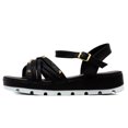 thumbnail image 3 of Sandalia Viany 567 para mujer T22.5, 3 of 4