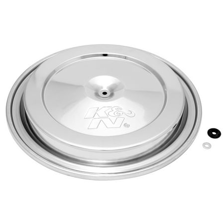K&N 85-6846 Top Plate
