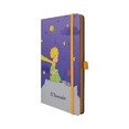 thumbnail image 2 of Libreta de Notas Danpex El Principito con Rosa, 2 of 3