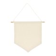 thumbnail image 3 of Colgante de insignia colgante para habitación infantil FleinngHoz 716490304, 3 of 6
