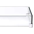 thumbnail image 3 of Napoleon GPFL-WNDSCRN Fire Table Windscreen for Linear Gas Patioflame, 3 of 5