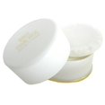 thumbnail image 1 of WHITE DIAMONDS by Elizabeth Taylor Dusting Powder 2.6 oz, 1 of 6