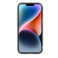 thumbnail image 3 of Blu Element DropZone Air Case Clear for iPhone 16e/15/14/13, 3 of 7