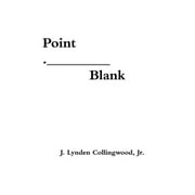 Point Blank (Hardcover)