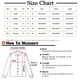thumbnail image 3 of Ichuanyi liquidación de la moda femenina de la moda impresa blusa de manga larga tops casuales suéter capucha ICHUANYI WER2023082207477, 3 of 5