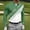 #Green, variant on DPTALR Men's Casual Printed Button Turndown Collar Long Sleeve Pullover T-shirt,Purple, M