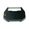 NEW ADLER ROYAL 901250 BLACK CORRECTABLE TYPEWRITER RIBBON REPLACEMENT SUPERIOR TO DATAPRODUCTSÂ® R7310 (ROYAL ALPHA 600), NUKOTE B214, PORELON 11473. (GRC T325)