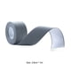 thumbnail image 4 of Cinta De Fregadero Tira de sellado para fregadero de cocina, baño, cinta adhesiva de pared autoadhesiva (gris) Ndcxsfigh  Libre de BPA, 4 of 5