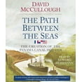 thumbnail image 1 of Pre-Owned The Path Between the Seas: The Creation of the Panama Canal, 1870-1914 Paperback, 1 of 1
