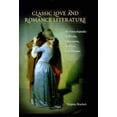 thumbnail image 2 of Classic Love And Romance Literature, 2 of 2