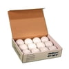 deBeer Lacrosse Ball, Dozen