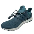 thumbnail image 1 of Ad-id-as Ultra boost 1.0 ‘Arctic Blue’ Men's Size US 13 Casual Sneakers New ID9673, 1 of 6