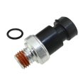 thumbnail image 1 of Interruptor Del Sensor De Presión De Aceite Del Motor Sensor de presión de aceite de motor, interruptor emisor 12579946 para Buick, Cadillac, GMC, 1 of 9